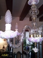 /album/vintage/casa-2-jpg/